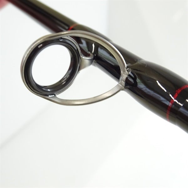 ｴｱｽﾄｺﾝﾎﾞLTｼｮｱｼﾞｷﾞﾝｸﾞS902ML